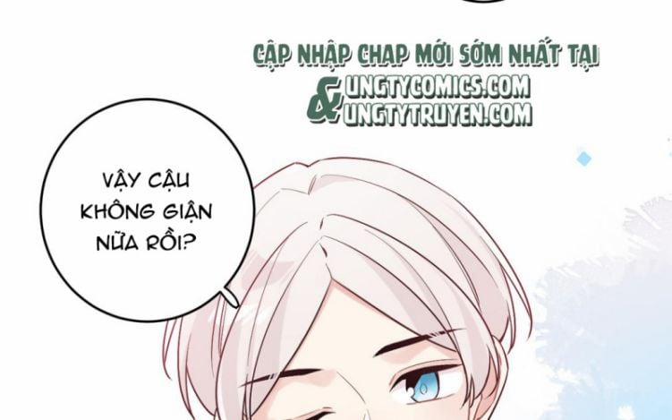 Đối Tượng Sống Chung Là Tình Địch Thì Phải Làm Sao 14 trang 49