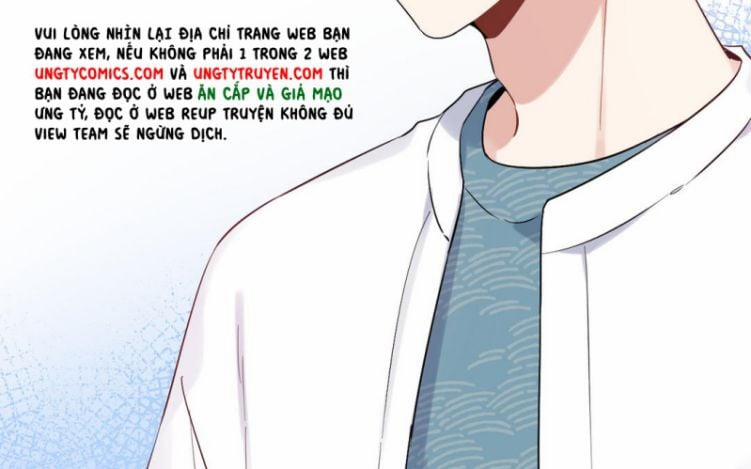 Đối Tượng Sống Chung Là Tình Địch Thì Phải Làm Sao 14 trang 5