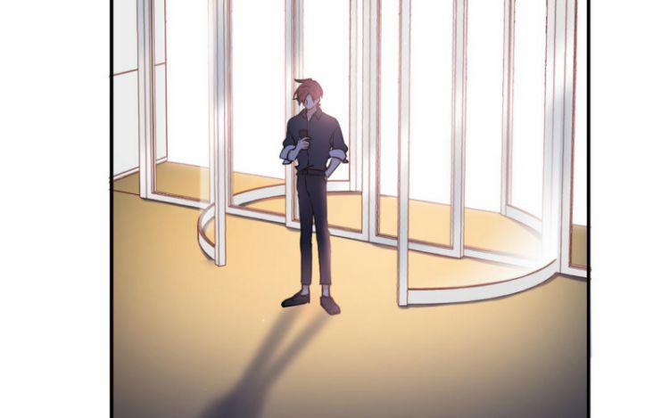 Đối Tượng Sống Chung Là Tình Địch Thì Phải Làm Sao 14 trang 58