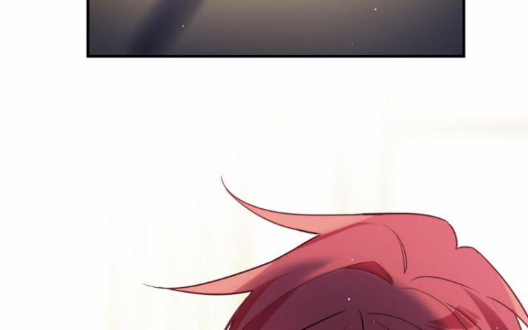 Đối Tượng Sống Chung Là Tình Địch Thì Phải Làm Sao 14 trang 59