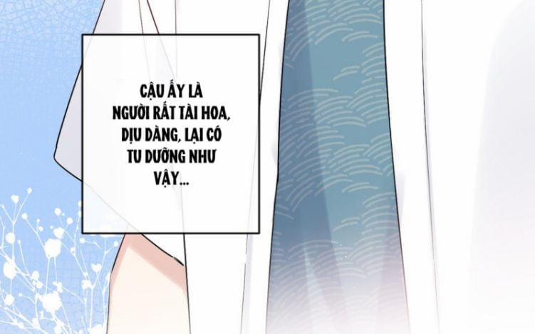 Đối Tượng Sống Chung Là Tình Địch Thì Phải Làm Sao 14 trang 6