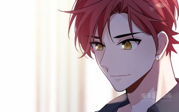 Đối Tượng Sống Chung Là Tình Địch Thì Phải Làm Sao 14 trang 60