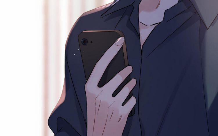 Đối Tượng Sống Chung Là Tình Địch Thì Phải Làm Sao 14 trang 61