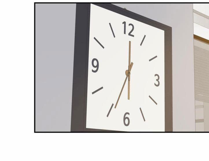 Đối Tượng Sống Chung Là Tình Địch Thì Phải Làm Sao 16 trang 28