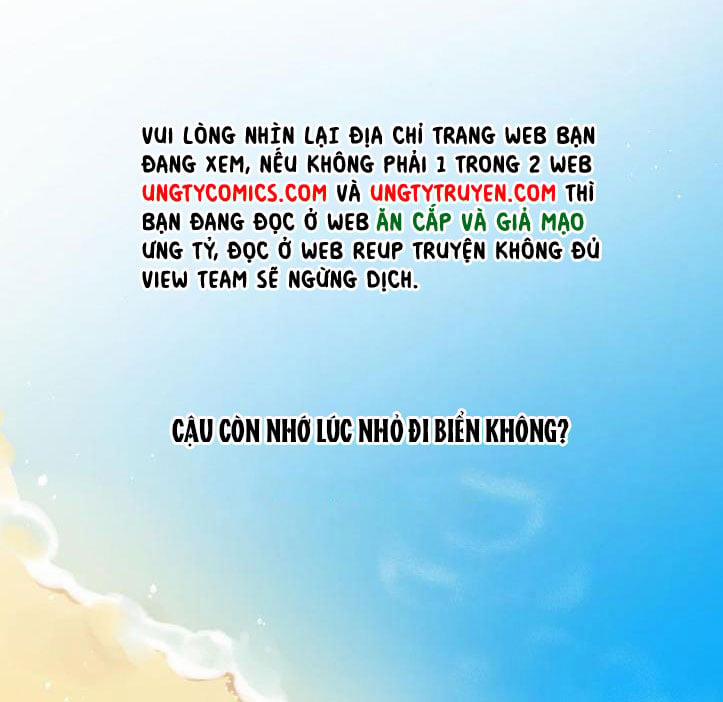 Đối Tượng Sống Chung Là Tình Địch Thì Phải Làm Sao 16 trang 40