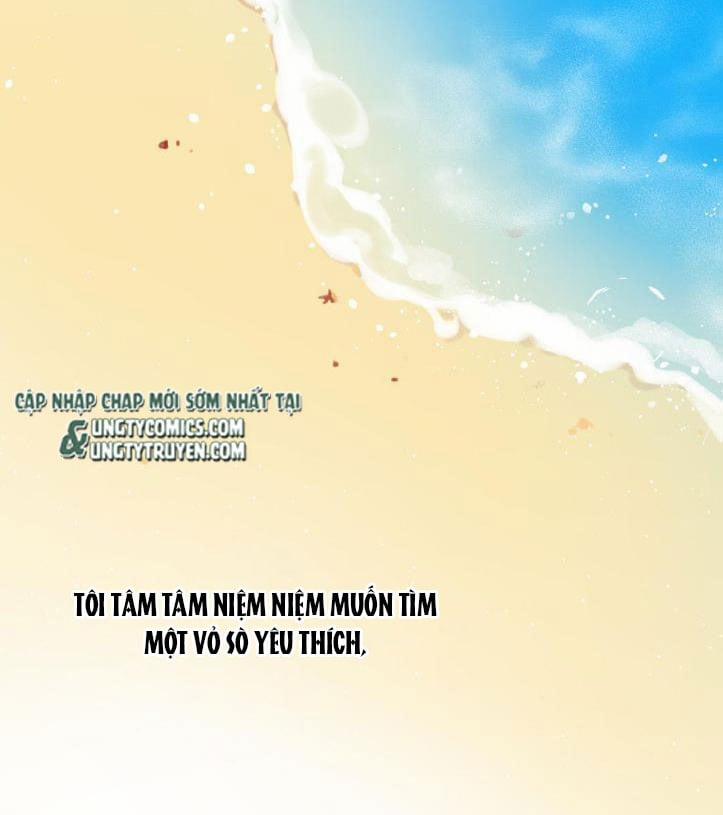 Đối Tượng Sống Chung Là Tình Địch Thì Phải Làm Sao 16 trang 41