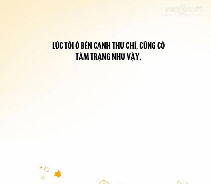 Đối Tượng Sống Chung Là Tình Địch Thì Phải Làm Sao 16 trang 43