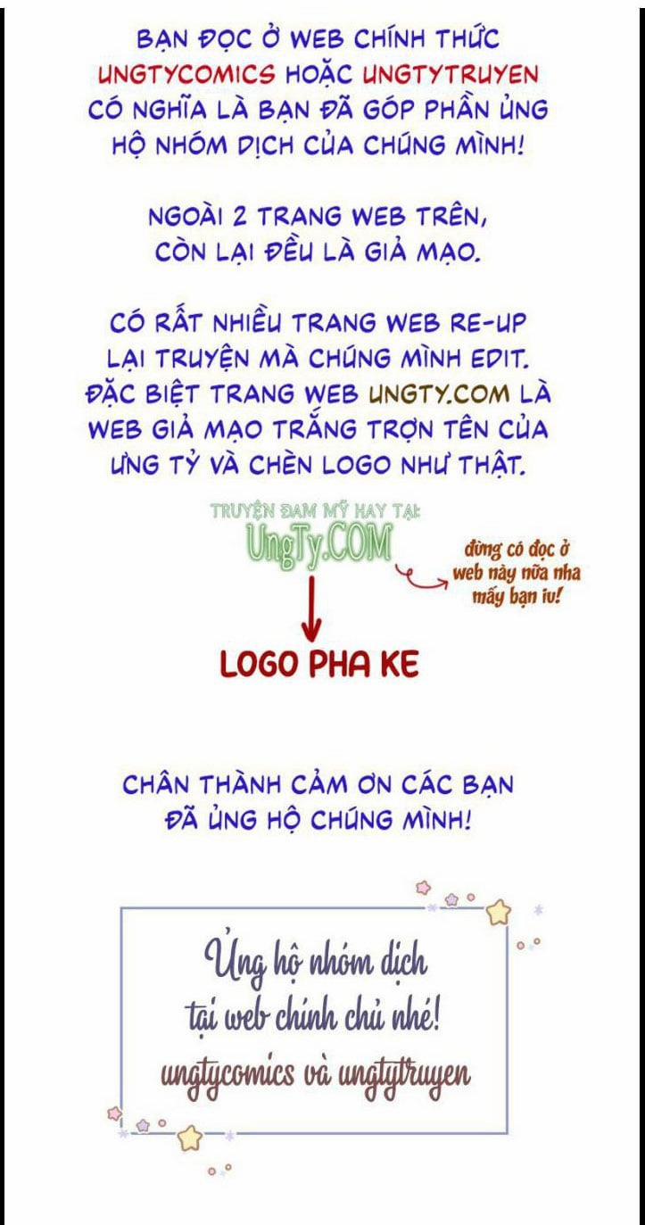 Đối Tượng Sống Chung Là Tình Địch Thì Phải Làm Sao 16 trang 45