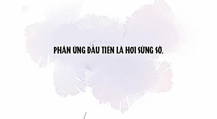 Đối Tượng Sống Chung Là Tình Địch Thì Phải Làm Sao 16 trang 6