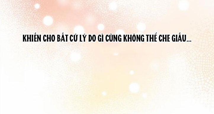 Đối Tượng Sống Chung Là Tình Địch Thì Phải Làm Sao 16 trang 9