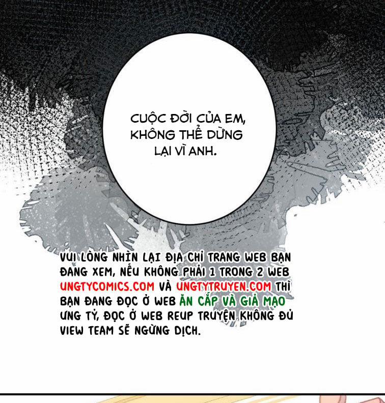 Đối Tượng Sống Chung Là Tình Địch Thì Phải Làm Sao 17 trang 21