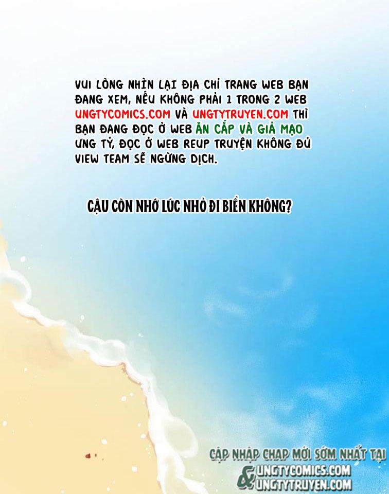 Đối Tượng Sống Chung Là Tình Địch Thì Phải Làm Sao 17 trang 3