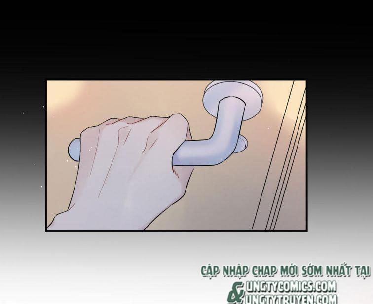 Đối Tượng Sống Chung Là Tình Địch Thì Phải Làm Sao 17 trang 31