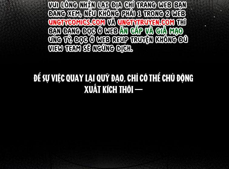 Đối Tượng Sống Chung Là Tình Địch Thì Phải Làm Sao 17 trang 34