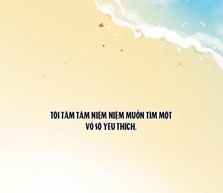 Đối Tượng Sống Chung Là Tình Địch Thì Phải Làm Sao 17 trang 4