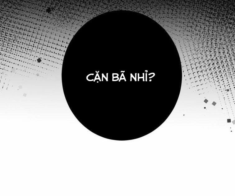 Đối Tượng Sống Chung Là Tình Địch Thì Phải Làm Sao 17 trang 51