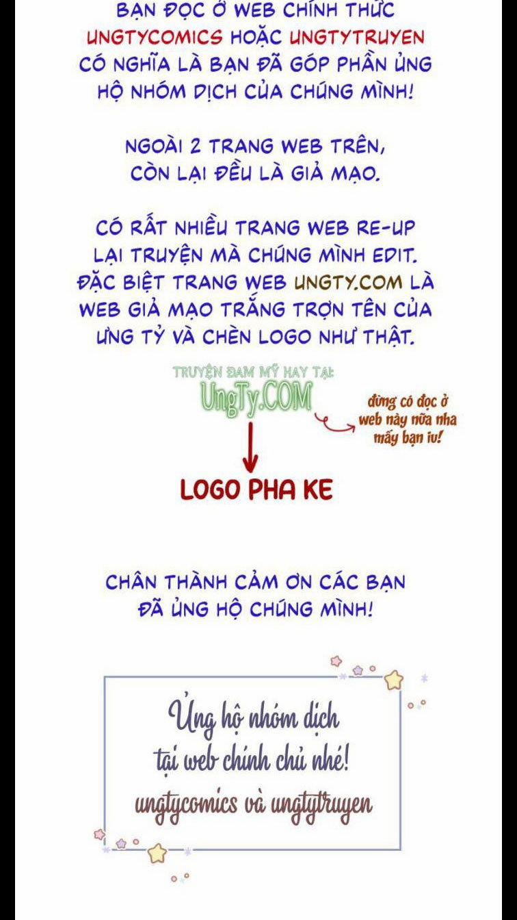 Đối Tượng Sống Chung Là Tình Địch Thì Phải Làm Sao 17 trang 58