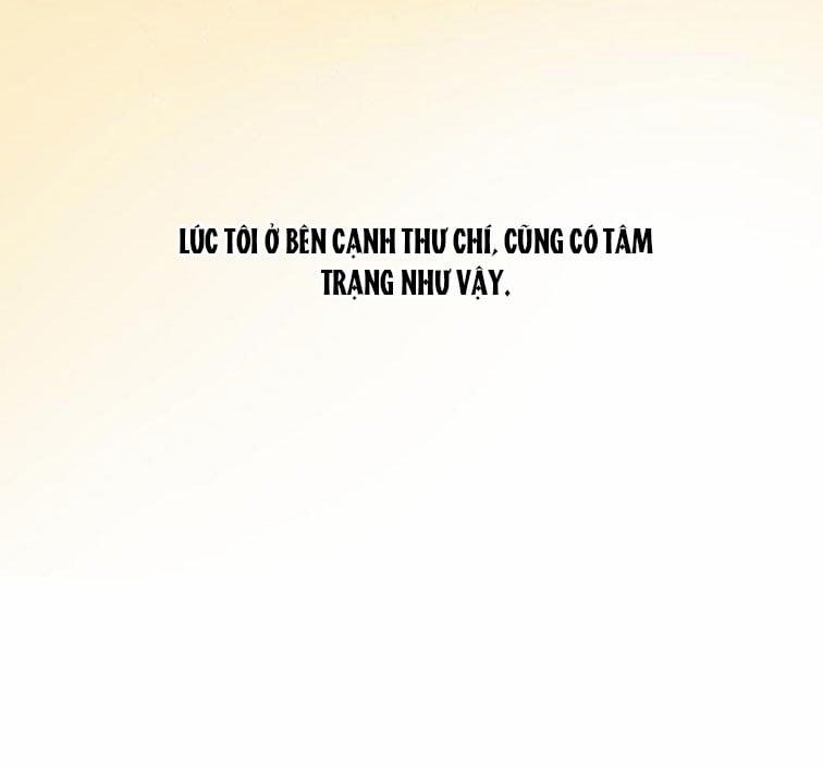 Đối Tượng Sống Chung Là Tình Địch Thì Phải Làm Sao 17 trang 6