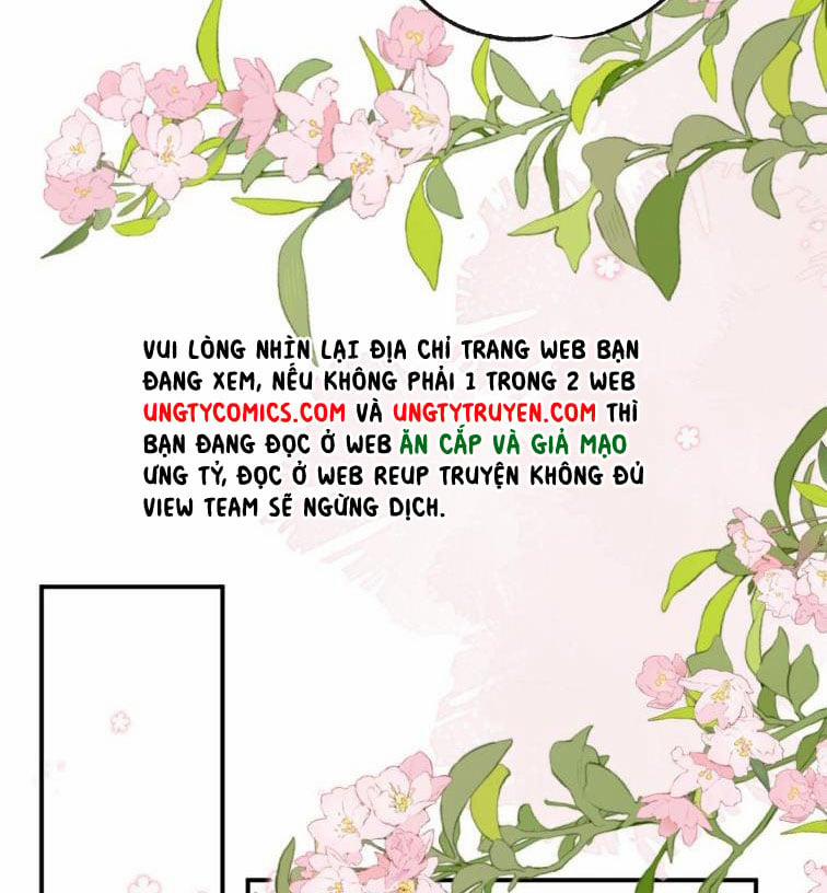 Đối Tượng Sống Chung Là Tình Địch Thì Phải Làm Sao 18 trang 27