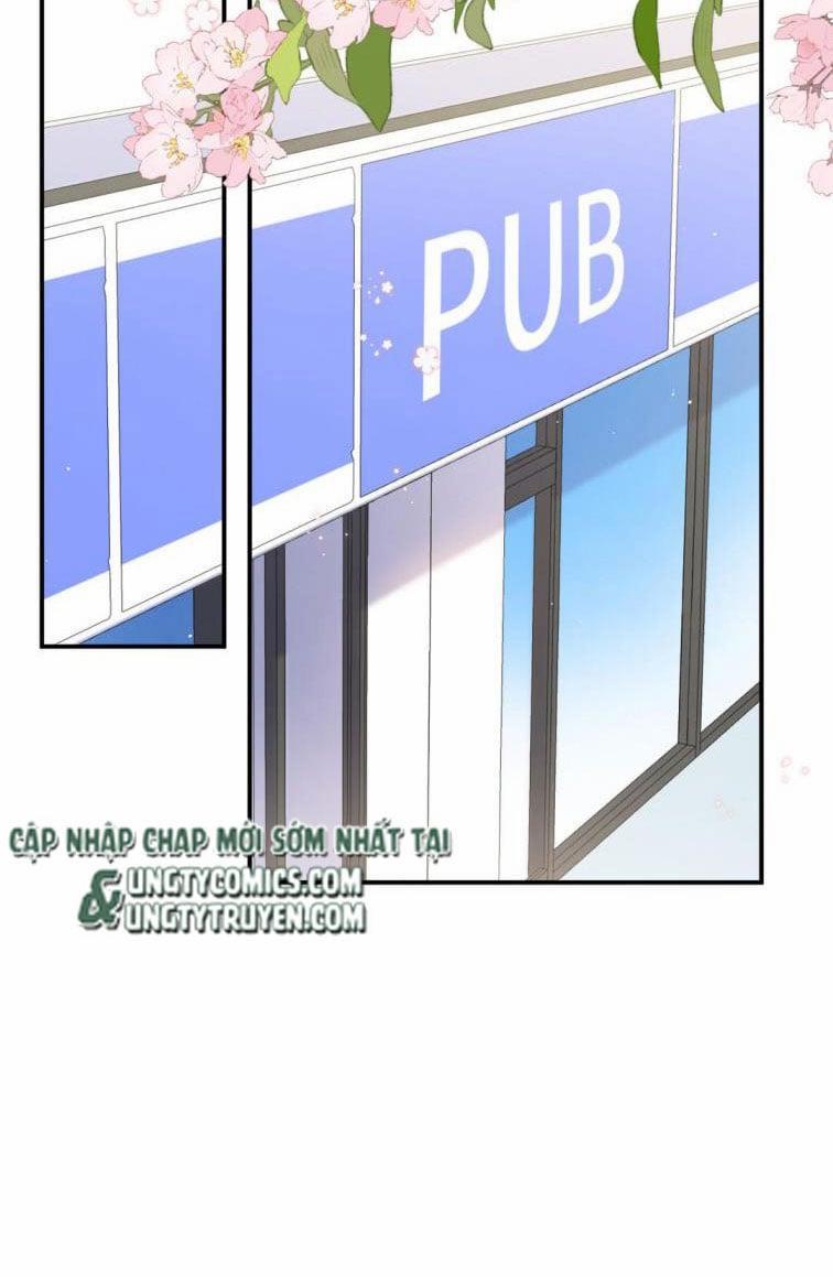 Đối Tượng Sống Chung Là Tình Địch Thì Phải Làm Sao 18 trang 28