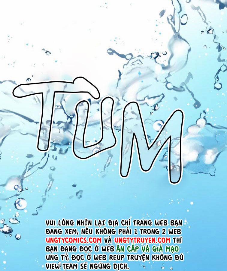 Đối Tượng Sống Chung Là Tình Địch Thì Phải Làm Sao 18 trang 53