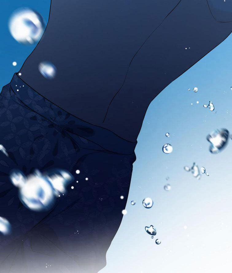 Đối Tượng Sống Chung Là Tình Địch Thì Phải Làm Sao 18 trang 55