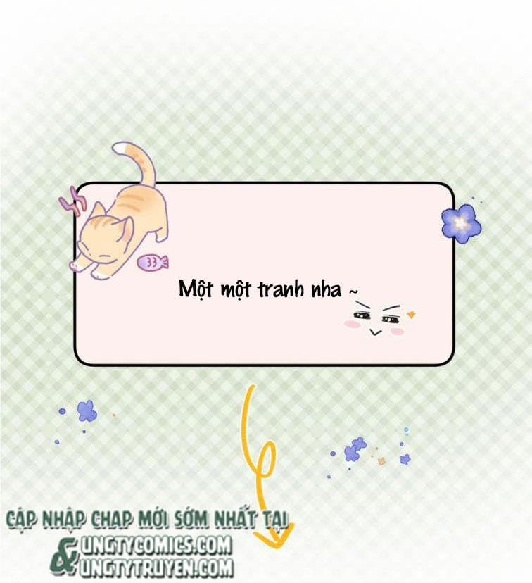 Đối Tượng Sống Chung Là Tình Địch Thì Phải Làm Sao 18 trang 60