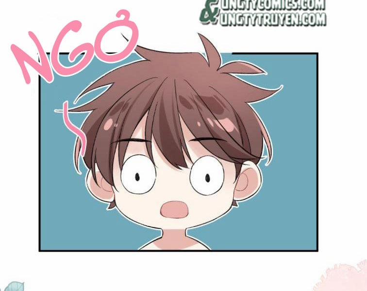 Đối Tượng Sống Chung Là Tình Địch Thì Phải Làm Sao 19 trang 11