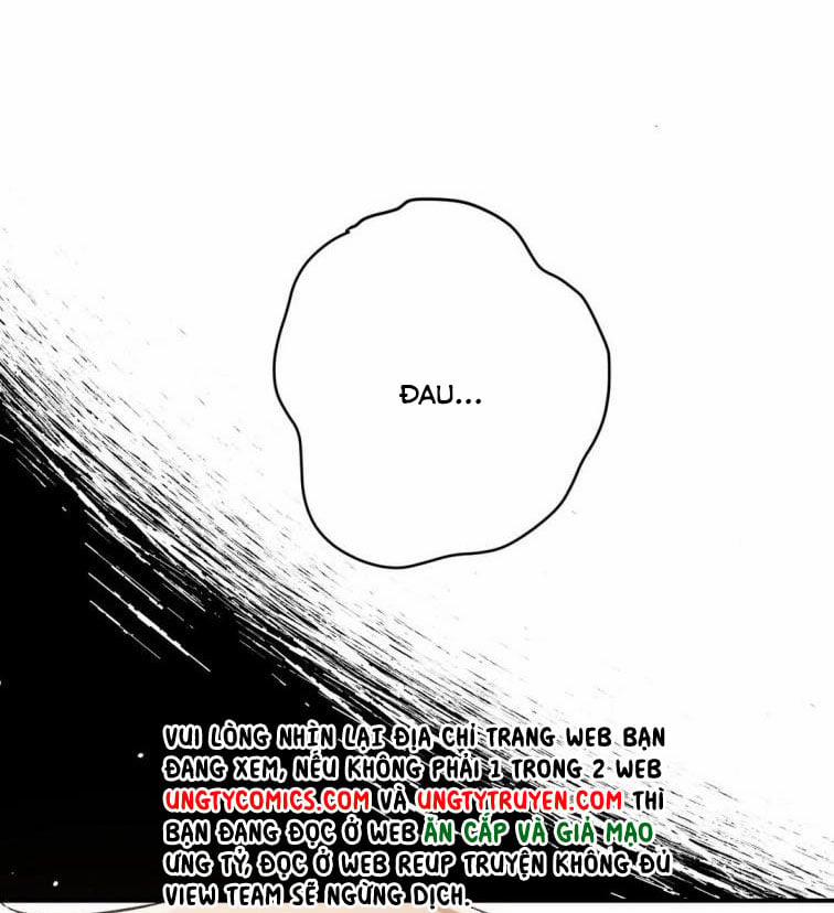 Đối Tượng Sống Chung Là Tình Địch Thì Phải Làm Sao 19 trang 2