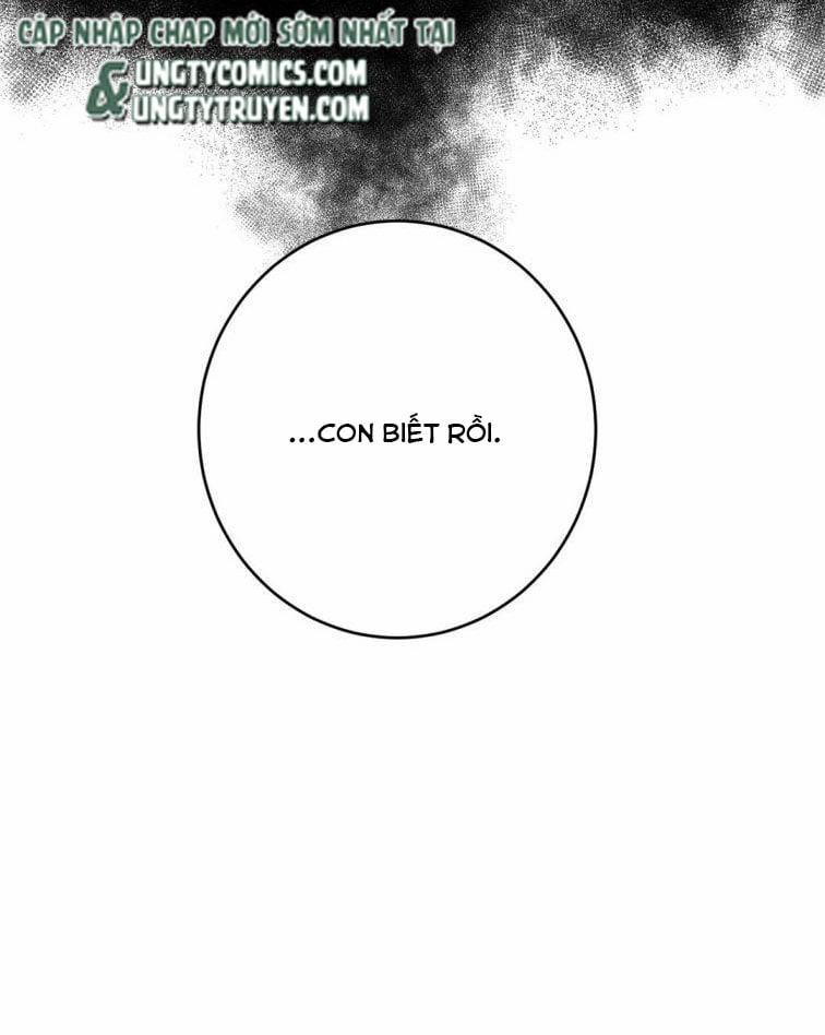 Đối Tượng Sống Chung Là Tình Địch Thì Phải Làm Sao 19 trang 35