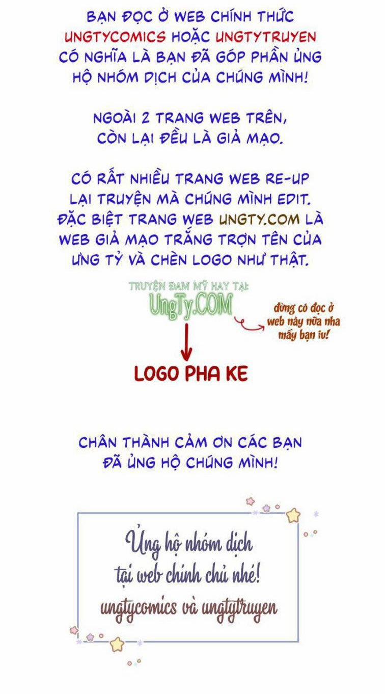 Đối Tượng Sống Chung Là Tình Địch Thì Phải Làm Sao 19 trang 49