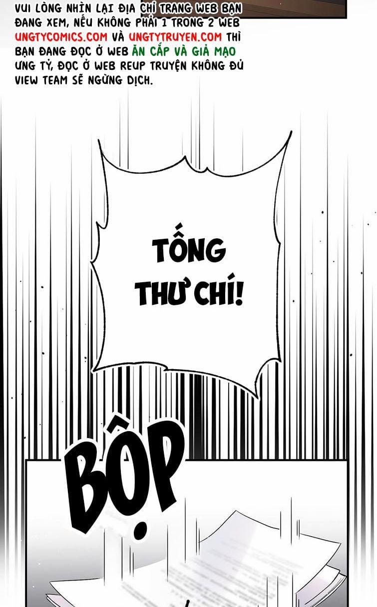 Đối Tượng Sống Chung Là Tình Địch Thì Phải Làm Sao 20 trang 25