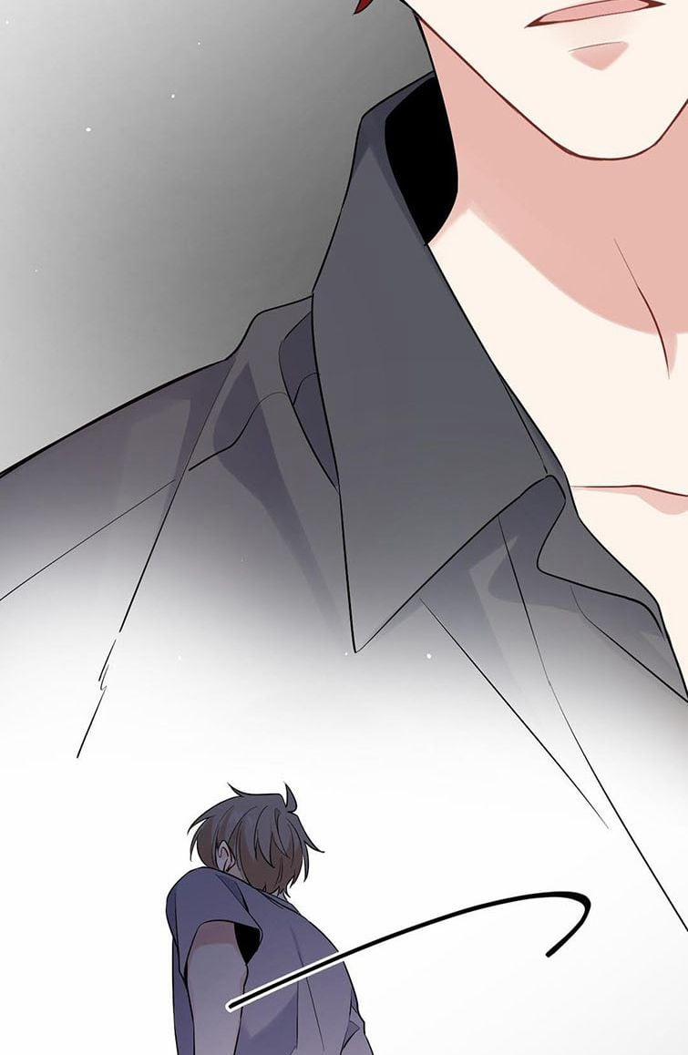 Đối Tượng Sống Chung Là Tình Địch Thì Phải Làm Sao 20 trang 46