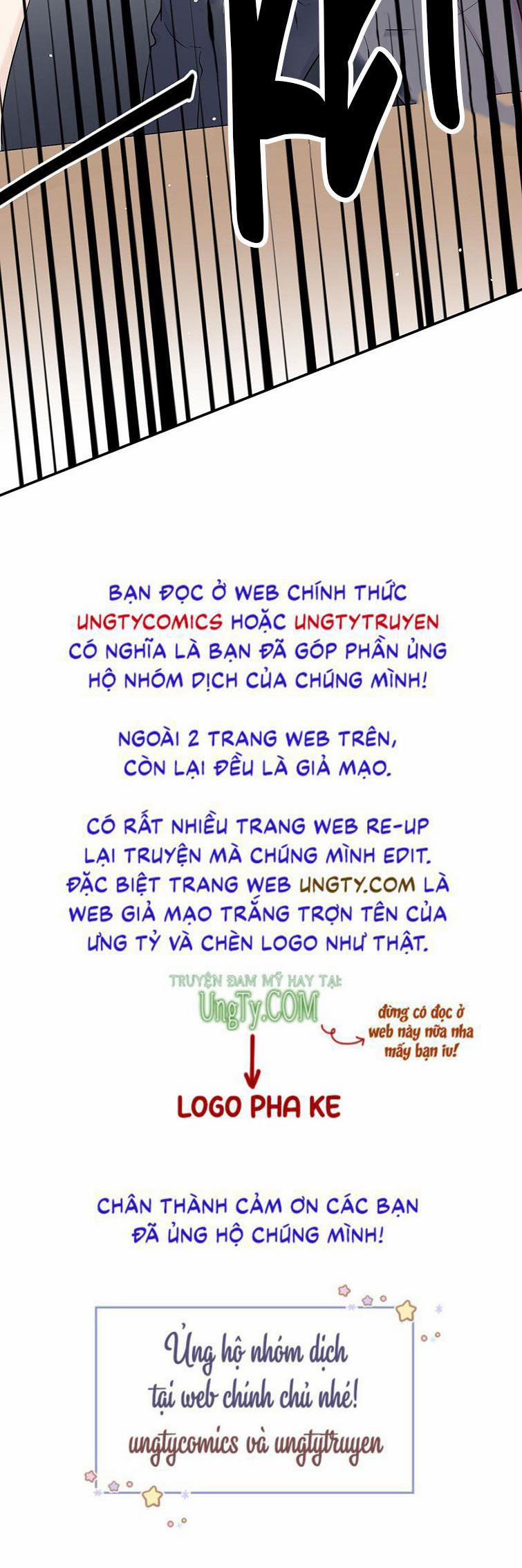 Đối Tượng Sống Chung Là Tình Địch Thì Phải Làm Sao 20 trang 49