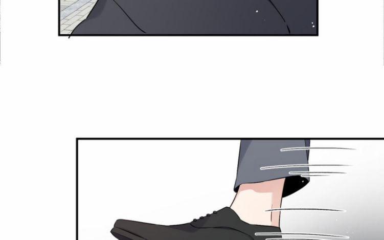 Đối Tượng Sống Chung Là Tình Địch Thì Phải Làm Sao 21 trang 19