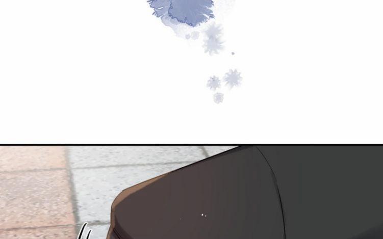 Đối Tượng Sống Chung Là Tình Địch Thì Phải Làm Sao 21 trang 28