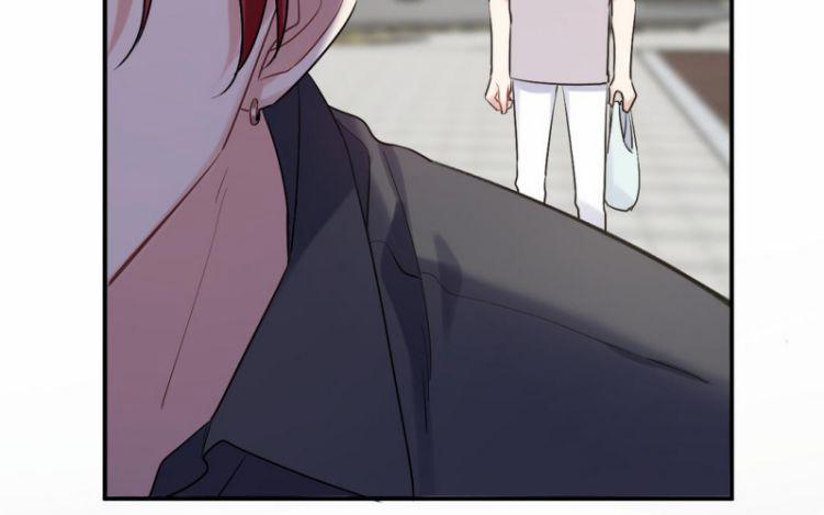 Đối Tượng Sống Chung Là Tình Địch Thì Phải Làm Sao 21 trang 31