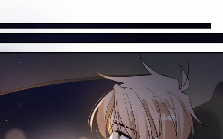 Đối Tượng Sống Chung Là Tình Địch Thì Phải Làm Sao 21 trang 43