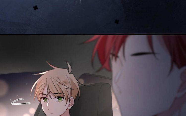 Đối Tượng Sống Chung Là Tình Địch Thì Phải Làm Sao 21 trang 46