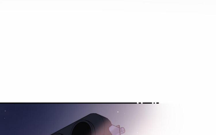 Đối Tượng Sống Chung Là Tình Địch Thì Phải Làm Sao 21 trang 50