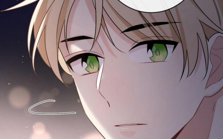 Đối Tượng Sống Chung Là Tình Địch Thì Phải Làm Sao 21 trang 55