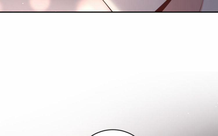 Đối Tượng Sống Chung Là Tình Địch Thì Phải Làm Sao 21 trang 56