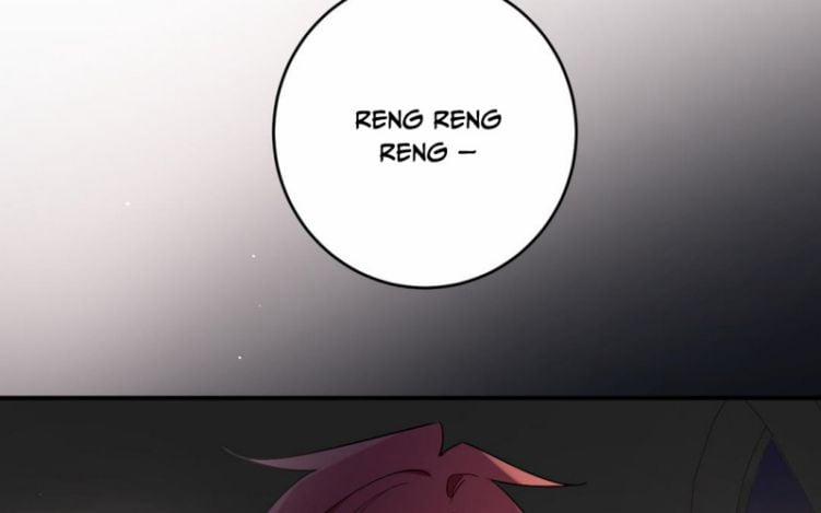 Đối Tượng Sống Chung Là Tình Địch Thì Phải Làm Sao 21 trang 57