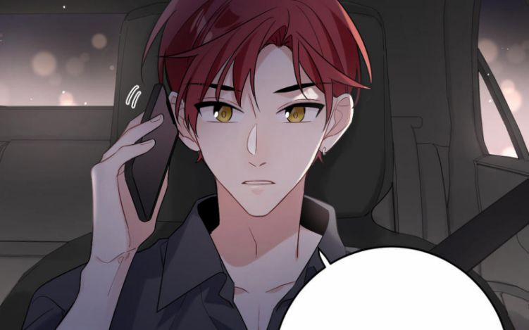 Đối Tượng Sống Chung Là Tình Địch Thì Phải Làm Sao 21 trang 58