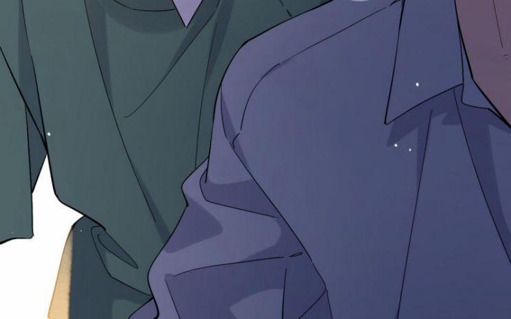 Đối Tượng Sống Chung Là Tình Địch Thì Phải Làm Sao 23 trang 11