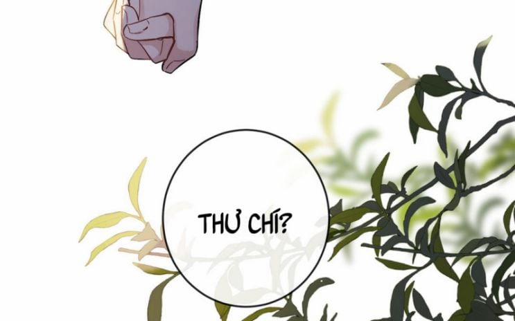 Đối Tượng Sống Chung Là Tình Địch Thì Phải Làm Sao 23 trang 13