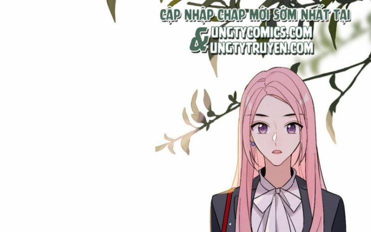 Đối Tượng Sống Chung Là Tình Địch Thì Phải Làm Sao 23 trang 14