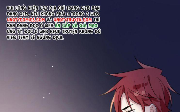 Đối Tượng Sống Chung Là Tình Địch Thì Phải Làm Sao 23 trang 19