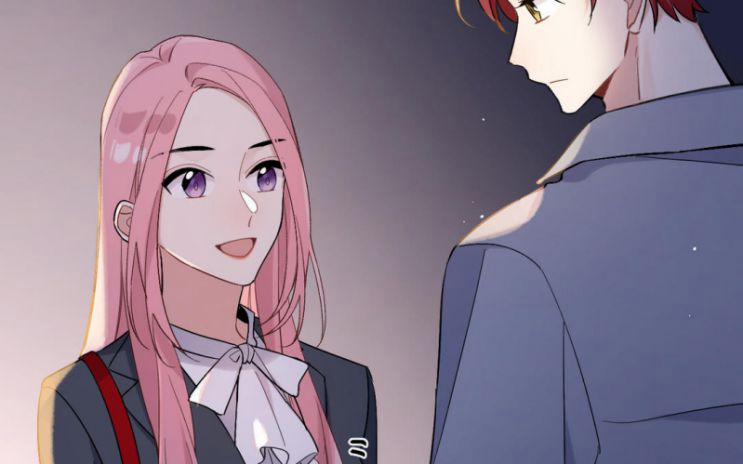 Đối Tượng Sống Chung Là Tình Địch Thì Phải Làm Sao 23 trang 20