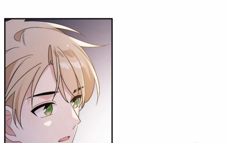 Đối Tượng Sống Chung Là Tình Địch Thì Phải Làm Sao 23 trang 24